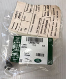 Genuine Land Rover/Range Rover 2.0L Petrol Exhaust Gas Pressure Tube - LR092772