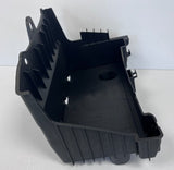 Genuine Jaguar XJ 2010-2019 Battery Tray C2D23080