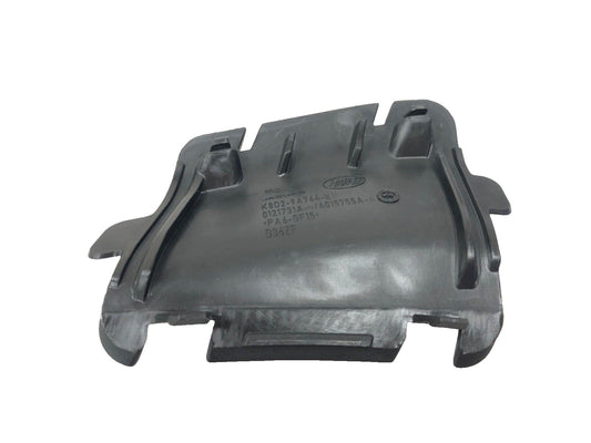 Genuine New Range Rover Evoque 2019+ Hood And Related Blanking Plate LR138645