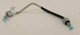 Genuine Range Rover Fuel Supply Tube (Cylinder No.4) LR052499