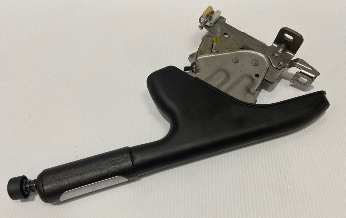 Genuine Ford Fusion CBK 2003-2012 Parking Brake Lever Assembly 1563565