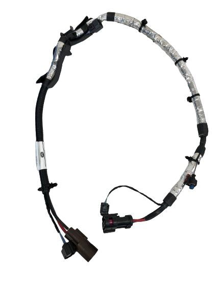 Genuine Range Rover Evoque 2012+ RHD Steering Gear Wire LR086531