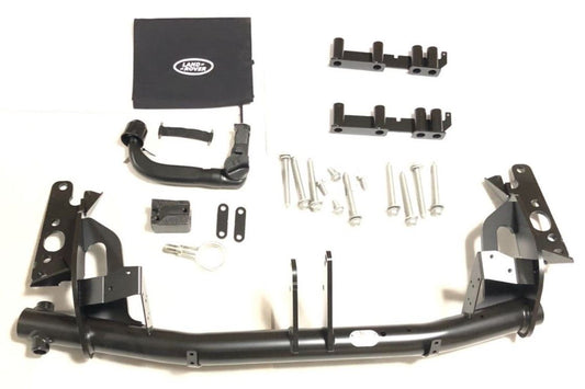 Genuine Land Rover Discovery Sport 2015+ Tow Bracket Kit VPLCT0147
