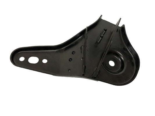 Genuine New Land Rover Defender 2020+ RH Front Rear Support Bracket LR146727