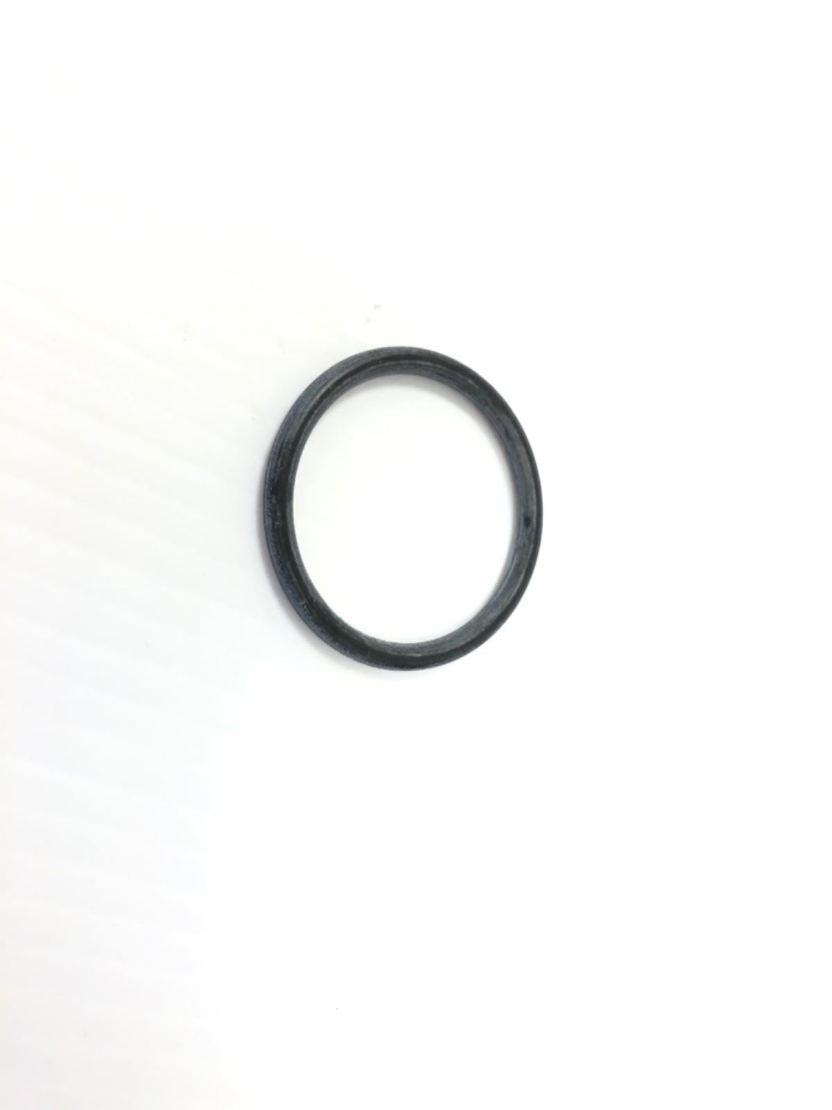 Genuine Jaguar XF 2009-15/XJ 2003-09/XK Refrigerant Hoses Sealing Ring C2C27739