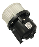 Genuine Jaguar Land Rover Disco/E-Pace Motor and Fan Blower - LR115674/J9C18175