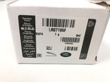 Genuine Land Rover Parking Handbrake Switch-LR071958