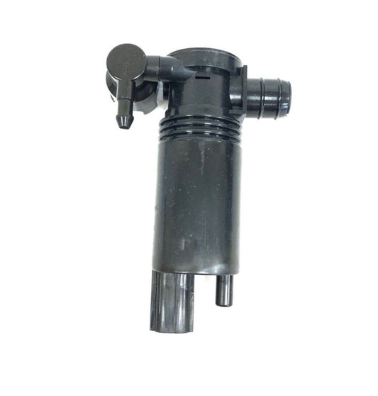 Genuine Range Rover Evoque/Jaguar E-Pace Windscreen Washer Pump - LR137656
