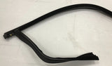 Genuine Ford Focus CB8 2011-2015 / CEW 2014 LH Front Door Glass Run Seal 1785227
