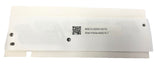 Genuine Jaguar E-Pace 2017+ "P300e AWD" Bootlid Badge - J9C30642