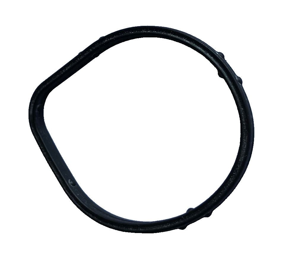 Genuine Jaguar Land Rover Disco/XF Vacuum Pump Seal - LR012685