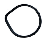 Genuine Jaguar Land Rover Disco/XF Vacuum Pump Seal - LR012685