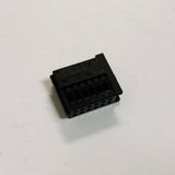 Genuine Land Rover Range Rover Sport/Velar/Disco/Def - LR095297