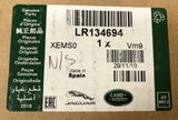 Genuine Range Rover Sport / Discovery 3/4 Front Brake Pads LR134694
