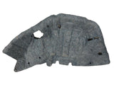 Genuine Ford S-Max/Galaxy CDR 2015+ LH Wheelhouse Insulator 2086003