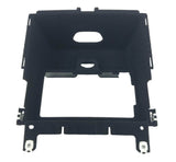 Genuine Land Rover Range Rover Console Stowage Compartment - LR152669