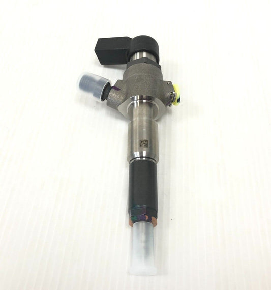 Genuine Ford Fiesta 2001-2012 1.4L TDCI Fuel Injector 1348623