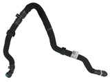 Genuine JLR Range Rover Velar/F-Pace Gearbox Oil Cooler Hose - T4A37921/LR135628