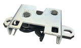 Genuine Jaguar XJ Classic 2003-2009 Primary Bonnet Latch - C2C3123