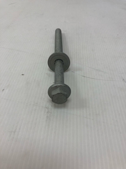 Genuine Range Rover/ Sport / Disco/ Defender Crossmember Bolt M14x200mm LR124637