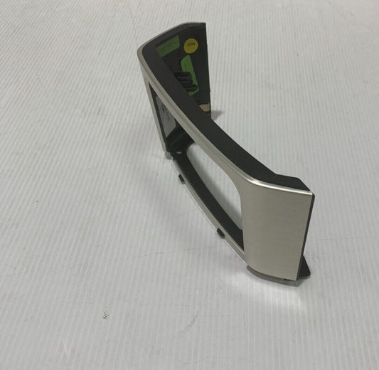 Genuine Range Rover Sport 2014+ RH Intrument Panel Finisher LR103528