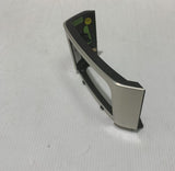 Genuine Range Rover Sport 2014+ RH Intrument Panel Finisher LR103528