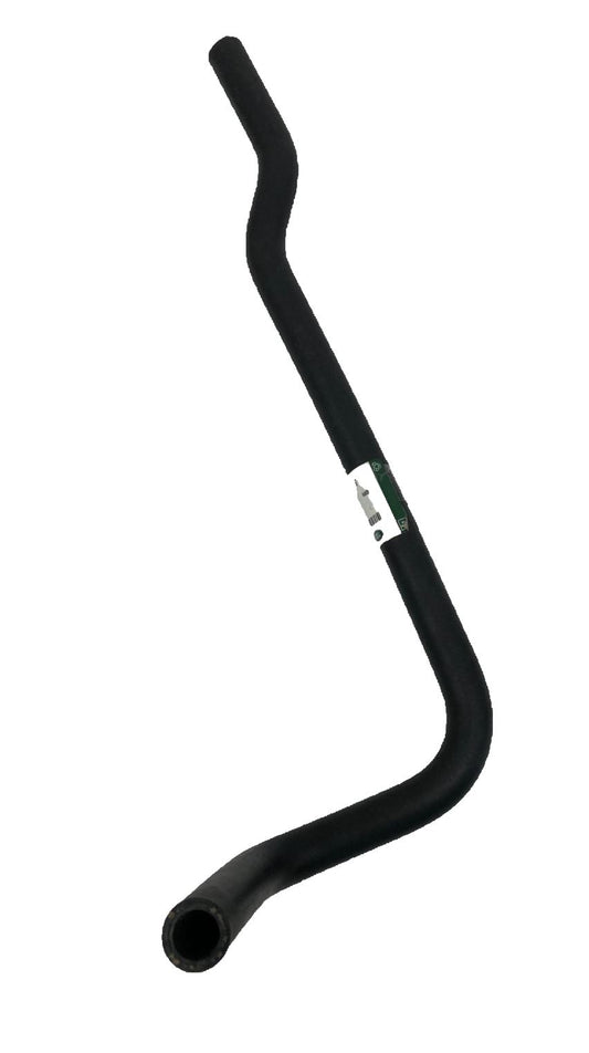 Genuine Land Rover Defender 1987-2006 Heater Inlet Hose - AWR6631