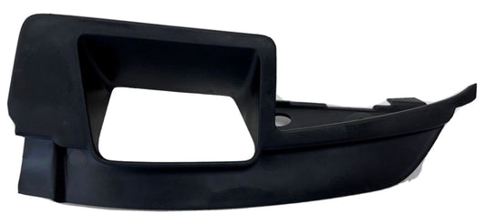 Genuine Range Rover Sport 2014+ Front Right Hand Air Deflector LR099439