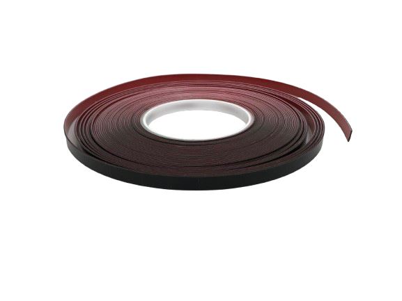 Genuine Land Rover Tailgate Body Repair Kit LR159363