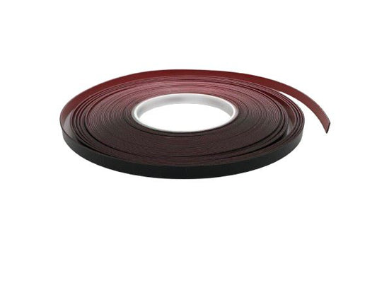 Genuine Land Rover Tailgate Body Repair Kit LR159363