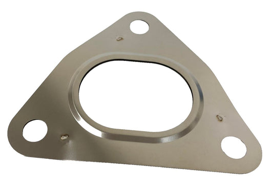 Genuine Land Rover Def/Disco Exhaust Manifold To Turbocharge Gasket - ERR6768