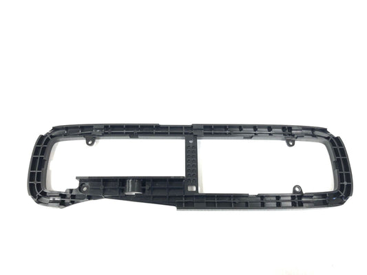 Genuine Range Rover 2022+/Sport 2023+ RH Headlining Retainer - LR152852