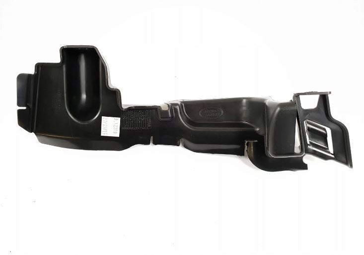 Genuine Range Rover Sport/Disco 4 RH Upper Air Deflector - LR013042