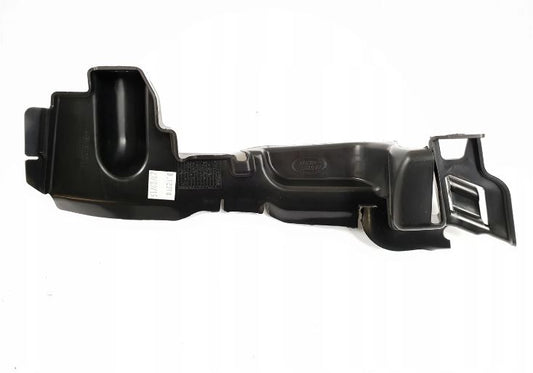 Genuine Range Rover Sport/Disco 4 RH Upper Air Deflector - LR013042