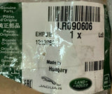 Genuine Land Rover Discovery 5 New Defender Rear Seat Back Latch RH LR090606