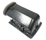 Genuine Range Rover/Sport LH Headlining Vent - LR050977