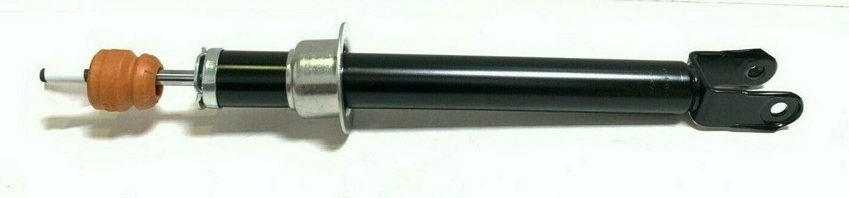 Genuine Jaguar XKR-S 2006-2014 Front Shock Absorber 5.0L Supercharged C2P22056