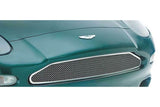 Aston Martin DB7 i6 Upper Grille