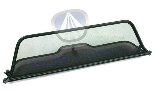 Aston Martin DB7 Volante Wind Deflector 1994-2003