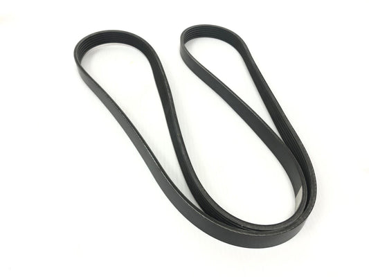 Genuine Ford Fiesta DX/Focus CAK/Ka CCQ/Street KA Driving V- Belt 1089877