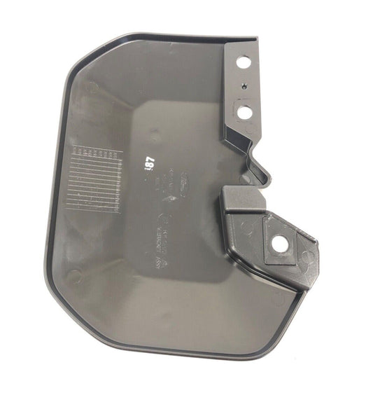 Genuine Ford Transit 2019+ Front LH MudFlap 2073218