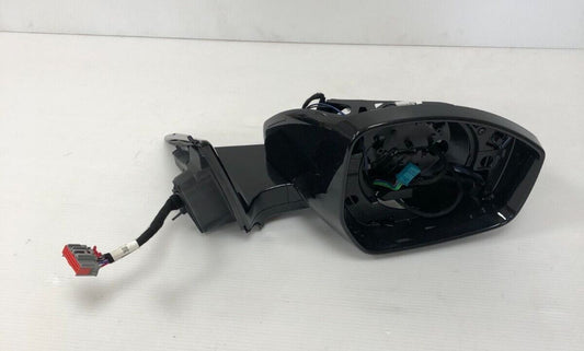 Genuine Range Rover Evoque RH Outer Rear View Mirror LR066886