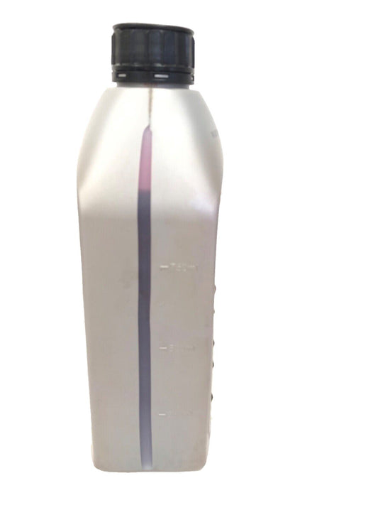 Genuine Land Rover Freelander 2  2 2006 - 2014 1L Transmission Fluid LR002748