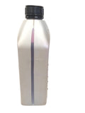 Genuine Land Rover Freelander 2  2 2006 - 2014 1L Transmission Fluid LR002748