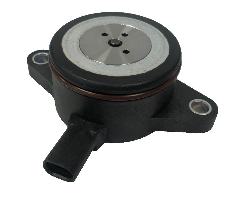 Genuine Jaguar Land Rover Disco/XF Engine Variable Timing Solenoid - LR163187