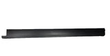 Genuine Range Rover 2013-2022/Sport 2013-2022 LH Door Sill Moulding LR110603
