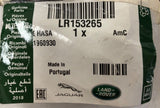 Genuine New Range Rover 2022+/Sport 2023+ Wheel Nut Cap Puller - LR153265