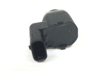 Genuine OEM Land Rover Discovery 4/Range Rover/Sport Parking Sensor - LR038533