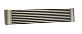 Hella Range Rover L322 /Mercedes A Class & B Class Intercooler - 8ML376723451