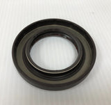 Genuine Land Rover/Range Rover Seal Transfer Output Box FTC4939